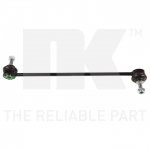 Stabilisaator, stabilisaator NK 5113623