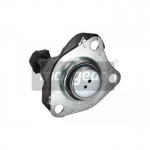 Mootorikinnitus MAXGEAR 40-0051