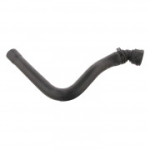 Jahutusvoolik FEBI BILSTEIN 32121