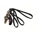 Lambda andur MAXGEAR 59-0027