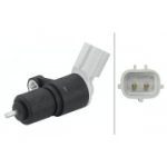 Andur, v&auml;ntv&otilde;ll HELLA 6PU 009 146-731