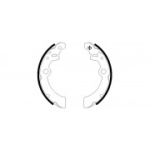 Piduriklotside komplekt TEXTAR 91058500