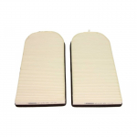 Filter, salongi&otilde;hk MAXGEAR 26-0488