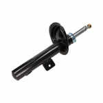 Amortisaator MAXGEAR 11-0380