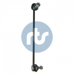 Stabilisaator, stabilisaator RTS 97-05337
