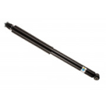 Amortisaator BILSTEIN 19-028613