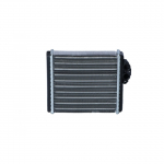 Soojusvaheti, salongik&uuml;te NRF 58150