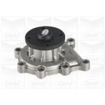 Veepump GRAF PA1195