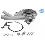 Veepump MEYLE 013 026 9002