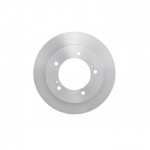 Piduriketas BOSCH 0 986 478 539