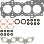Tihendikomplekt, silindripea REINZ 02-33900-06