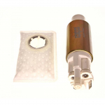 K&uuml;tusepump MAXGEAR 43-0019