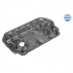 &Otilde;livann MEYLE 100 103 0050