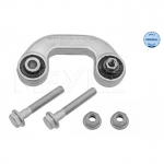 Stabilisaator, stabilisaator MEYLE 116 060 0017