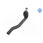 Rooliots MEYLE 16-16 020 0028