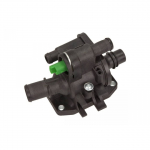 Termostaat, jahutusvedelik MAXGEAR 18-0218