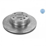 Piduriketas MEYLE 315 521 3061