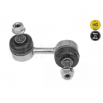 Stabilisaator, stabilisaator MEYLE 31-16 060 0047/HD