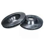 Piduriketas MAXGEAR 19-1836