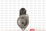 Starter ATL Autotechnik A 70 340