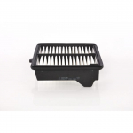 &Otilde;hufilter BOSCH F 026 400 223