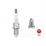 S&uuml;&uuml;tek&uuml;&uuml;nal NGK 2513