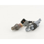 Lambda andur BOSCH 0 258 986 652