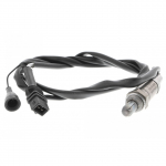 Lambda andur VEMO V10-76-0020