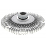 Sidur, radiaatoriventilaator VEMO V20-04-1070-1