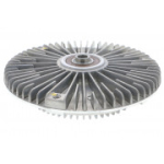 Sidur, radiaatoriventilaator VEMO V30-04-1646