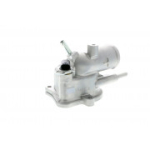 Termostaadikorpus VEMO V30-99-0180
