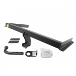 K&auml;rukonks STEINHOF STC2001 Chrysler Voyager