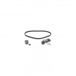 Hammasrihma komplekt FEBI BILSTEIN 27295
