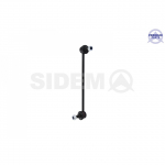 Stabilisaator,Stabilisaator SIDEM 50260