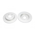 Piduriketas KAVO PARTS BR-9460-C