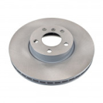 Piduriketas FEBI BILSTEIN 32264