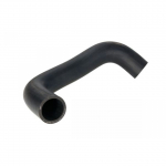 Jahutusvoolik THERMOTEC DW3009TT