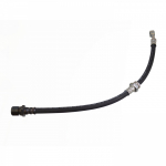 Pidurivoolik BLUE PRINT ADG053109