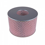 &Otilde;hufilter BLUE PRINT ADT32218