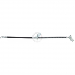 Pidurivoolik A.B.S. SL 1091