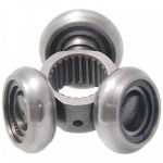 Kolmik, veov&otilde;ll FEBEST 2116-TC718TDCI