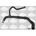 Jahutusvoolik SASIC 3400215