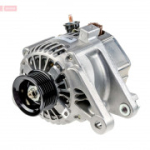 Generaator DENSO DAN1079