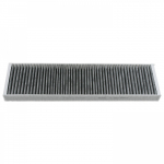 Filter, salongi&otilde;hk FEBI BILSTEIN 28379