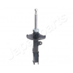 Amortisaator JAPANPARTS MM-20003