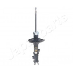 Amortisaator JAPANPARTS MM-HY002