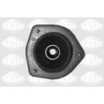 Vedruamordi tugilaager SASIC 2656019