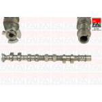 Nukkv&otilde;ll FAI AutoParts C365