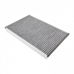 Filter, salongi&otilde;hk BLUE PRINT ADW192504