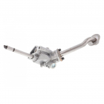 &Otilde;lipump VAICO V10-0494